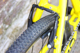 Frog Tour de France Kids Bike ()