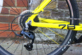 Frog Tour de France Kids Bike ()