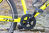 Frog Tour de France Kids Bike ()