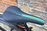 GT  Avalanche Mountain Bike (Extra Small)