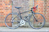 Focus Izalco Road Bike (Extra Small)