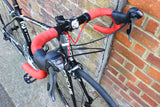 Focus Izalco Road Bike (Extra Small)