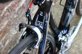 Focus Izalco Road Bike (Extra Small)