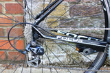Focus Izalco Road Bike (Extra Small)