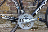 Focus Izalco Road Bike (Extra Small)