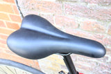 Focus Izalco Road Bike (Extra Small)
