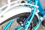 Islabikes Beinn 24 Kids Bike (24in Wheels)