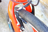 Ridgeback Dimension 24 Kids Bike (24in Wheels)