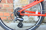 Ridgeback Dimension 24 Kids Bike (24in Wheels)