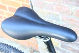 Giant Xtc-4 Mountain Bike (Small)