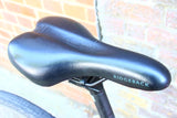 Ridgeback Motion Hybrid Bike (Extra Large)