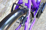 Frog 73 Kids Bike ()