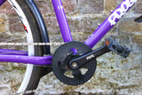 Frog 73 Kids Bike ()