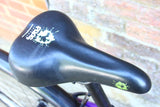 Frog 73 Kids Bike ()