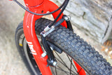 Hoy Bonaly Kids Bike (20in Wheels)