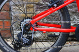 Hoy Bonaly Kids Bike (20in Wheels)