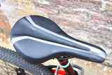 Hoy Bonaly Kids Bike (20in Wheels)