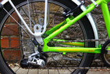 Islabikes Beinn20 Kids Bike (20in Wheels)