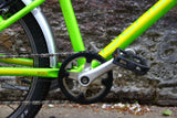 Islabikes Beinn20 Kids Bike (20in Wheels)