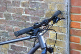 Pinnacle Colbolt Mountain Bike (Large)