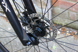 Pinnacle Colbolt Mountain Bike (Large)