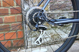 Pinnacle Colbolt Mountain Bike (Large)