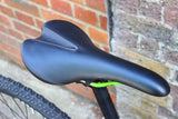 Pinnacle Colbolt Mountain Bike (Large)