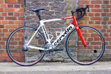 Cervelo S1 Road Bike (Large)