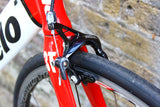 Cervelo S1 Road Bike (Large)