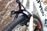 Cervelo S1 Road Bike (Large)