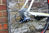Cervelo S1 Road Bike (Large)