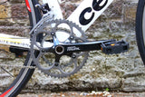 Cervelo S1 Road Bike (Large)