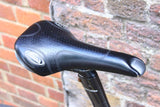 Cervelo S1 Road Bike (Large)
