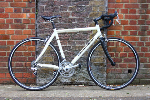 20 speed