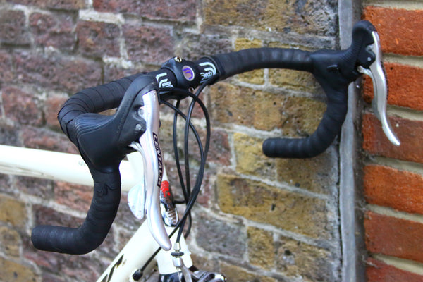 Condor Squadra Road Bike (Medium)