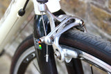 Condor Squadra Road Bike (Medium)
