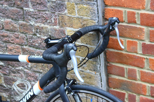 b-twin Triban 500 Road Bike (Small)