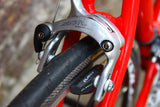 Specialized Allez Road Bike (Small)