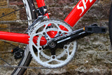 Specialized Allez Road Bike (Small)
