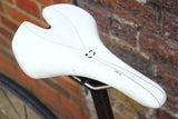 Specialized Allez Road Bike (Small)