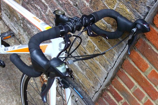 Liv Avail Road Bike (Extra Small)