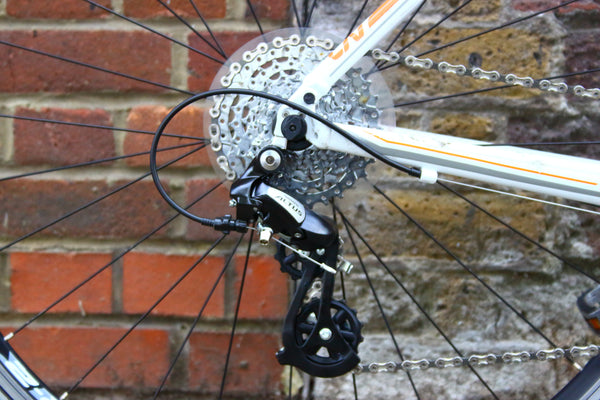 Liv Avail Road Bike (Extra Small)