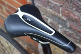 Liv Avail Road Bike (Extra Small)