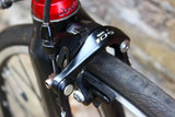 Condor Acciaio Road Bike (Extra Large)