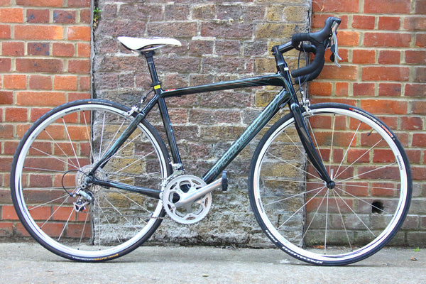 Specialized Ruby Road Bike (Medium)