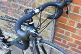 Specialized Ruby Road Bike (Medium)