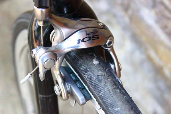 Specialized Ruby Road Bike (Medium)
