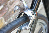 Specialized Ruby Road Bike (Medium)