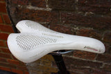 Specialized Ruby Road Bike (Medium)