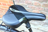 Kalkhoff S wave 45 Hybrid Bike (Small)